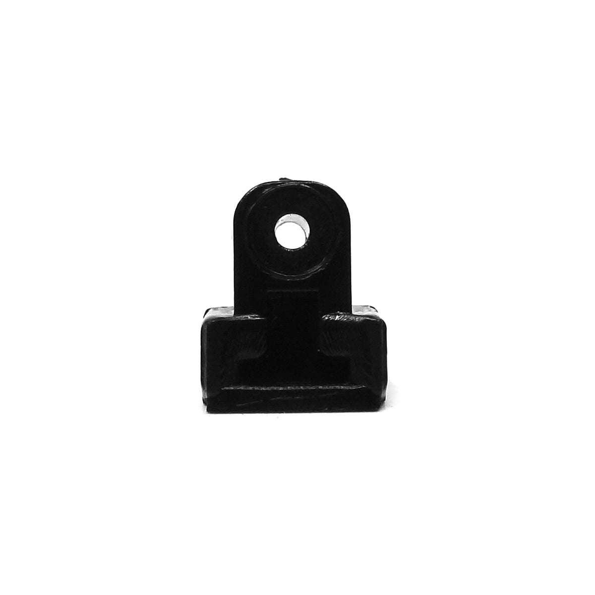 Trava Base Superior Bateria Lítio Cilíndrica V3