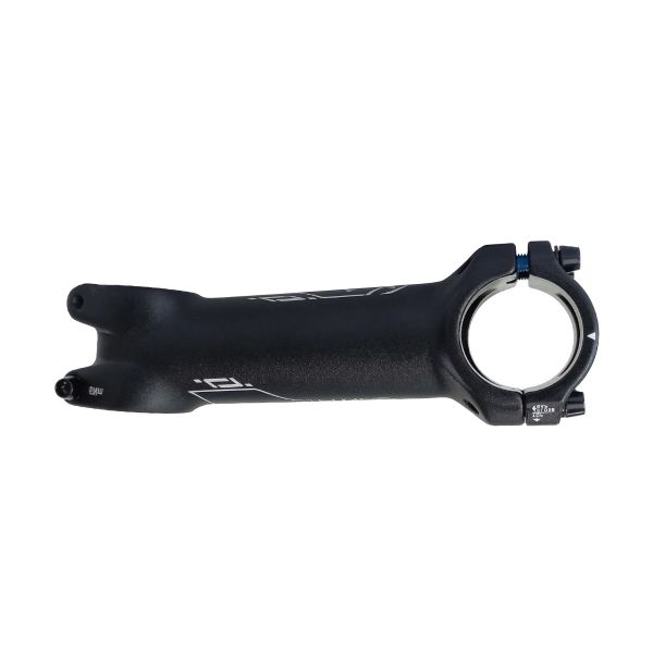 Mesa Suporte Guidão Shimano Pro LT 31.8x110mm