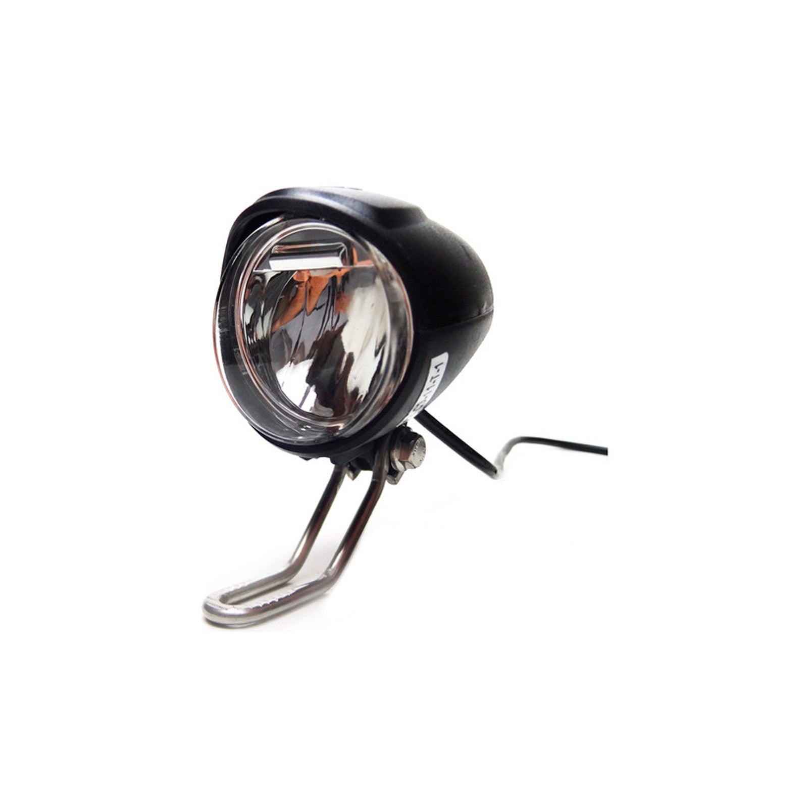 Farol de LED Dianteiro QD-139 36V