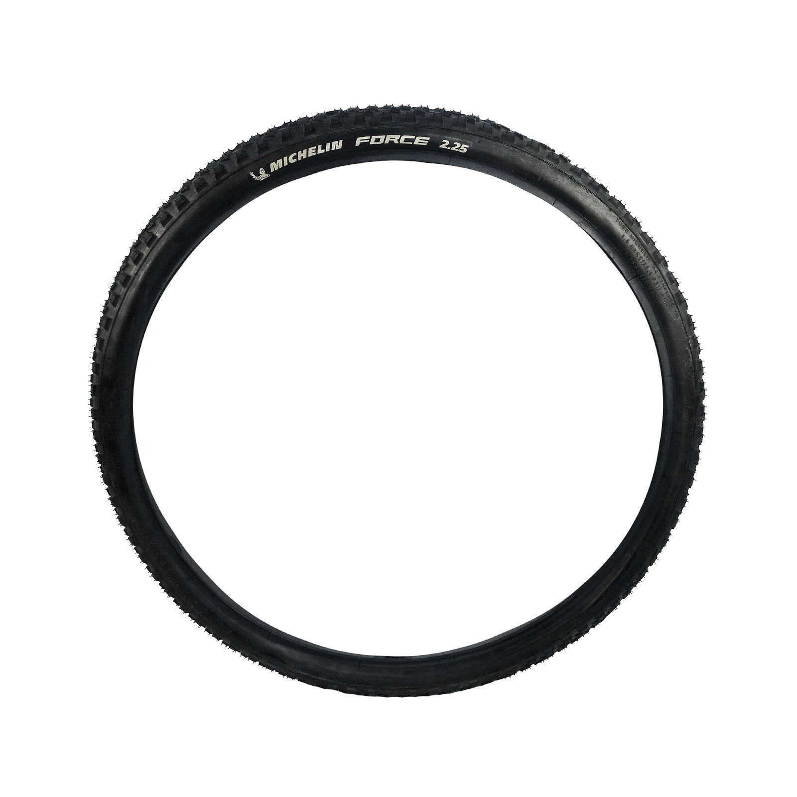 Pneu 29x2.25 Michelin Force Access Line – Machine Motors