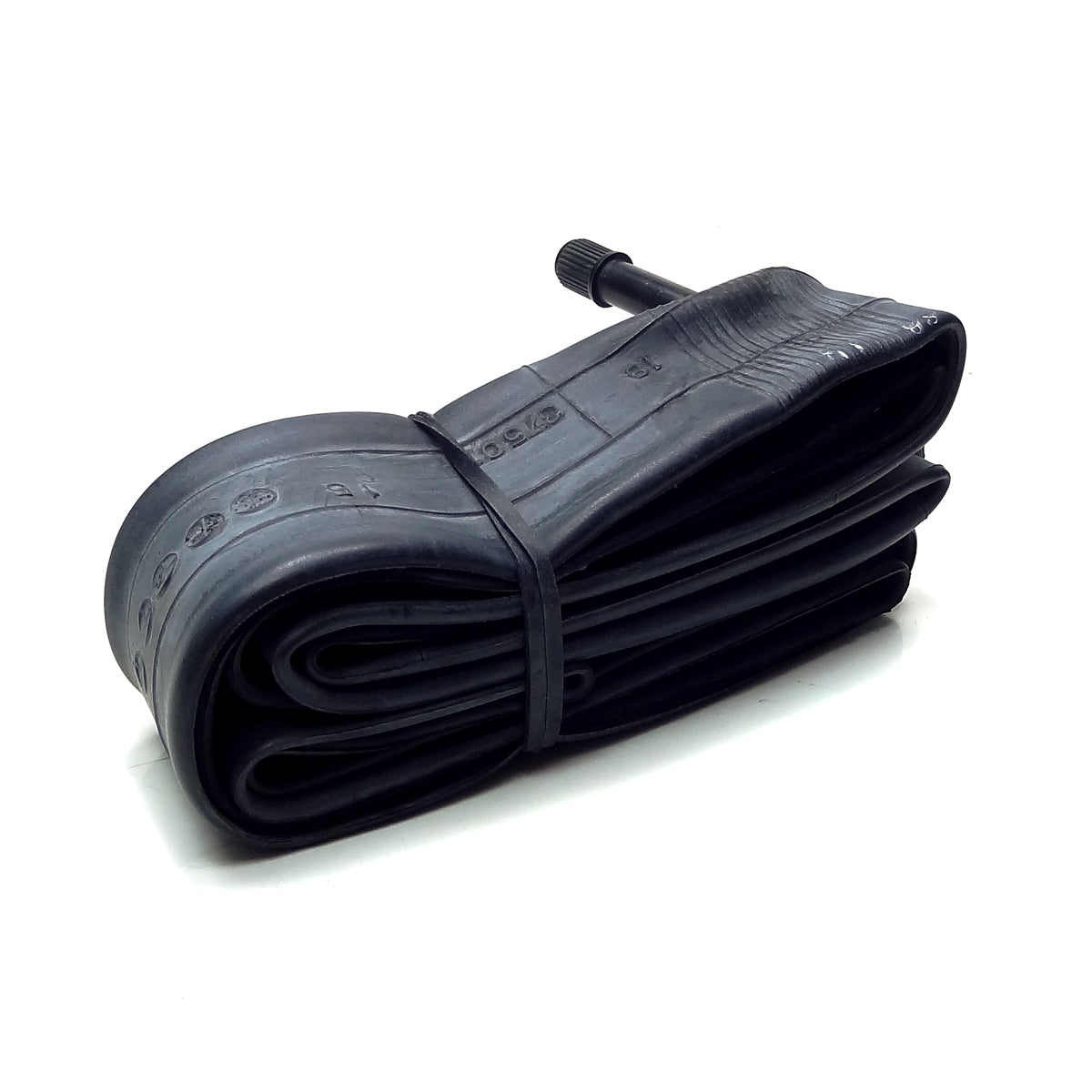 Câmara de Ar Vee Rubber 24x1.75/2.125 Schrader 35mm
