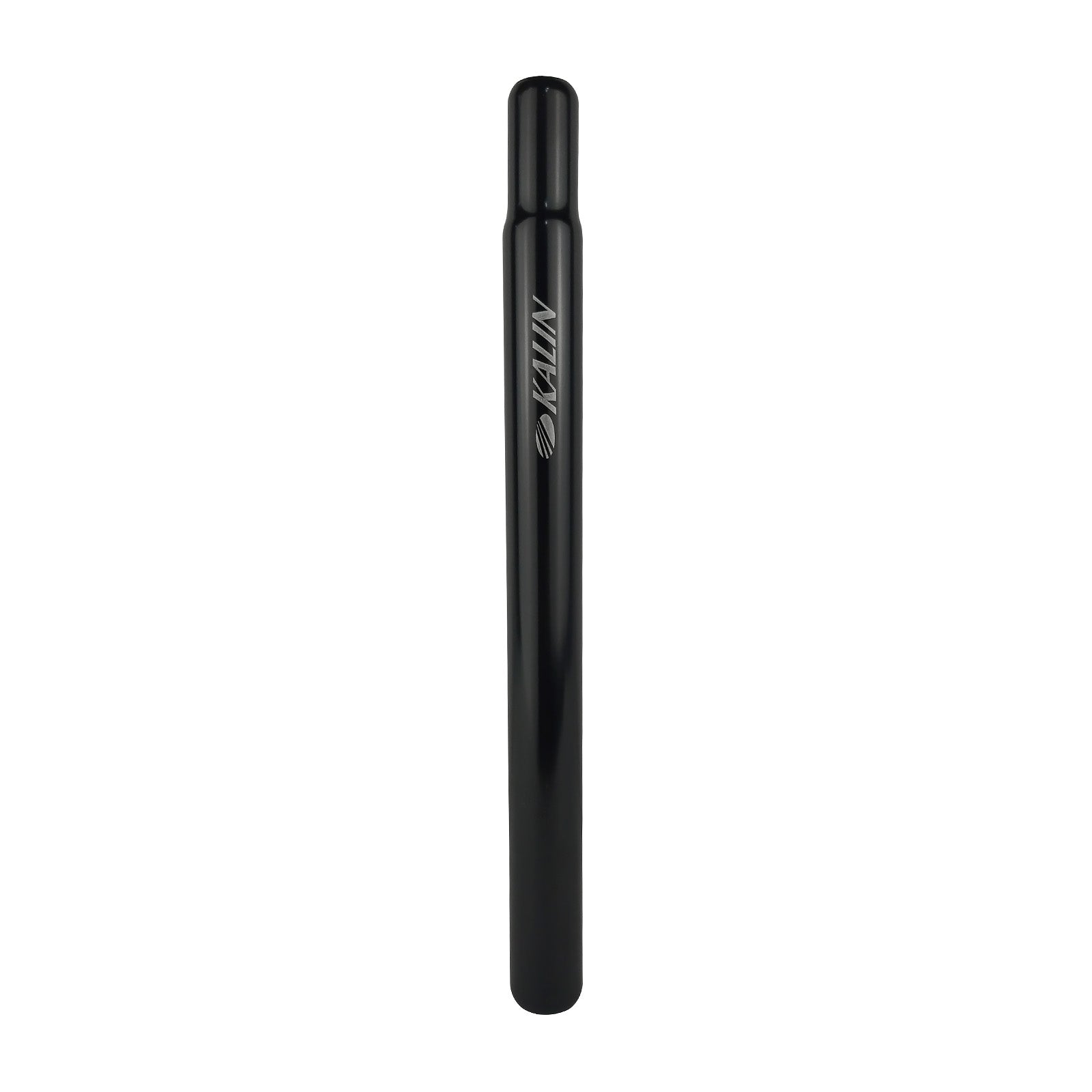 Canote Selim 25,4x300mm Kalin Aço Preto