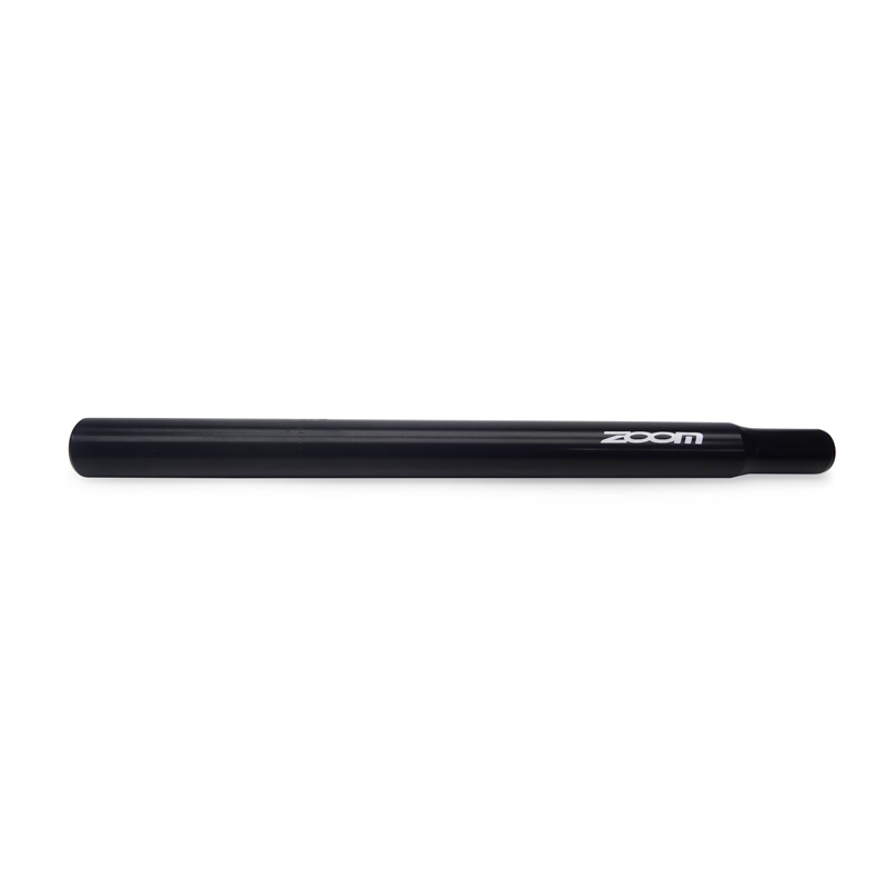 Terminal Conduite Freio 5mm