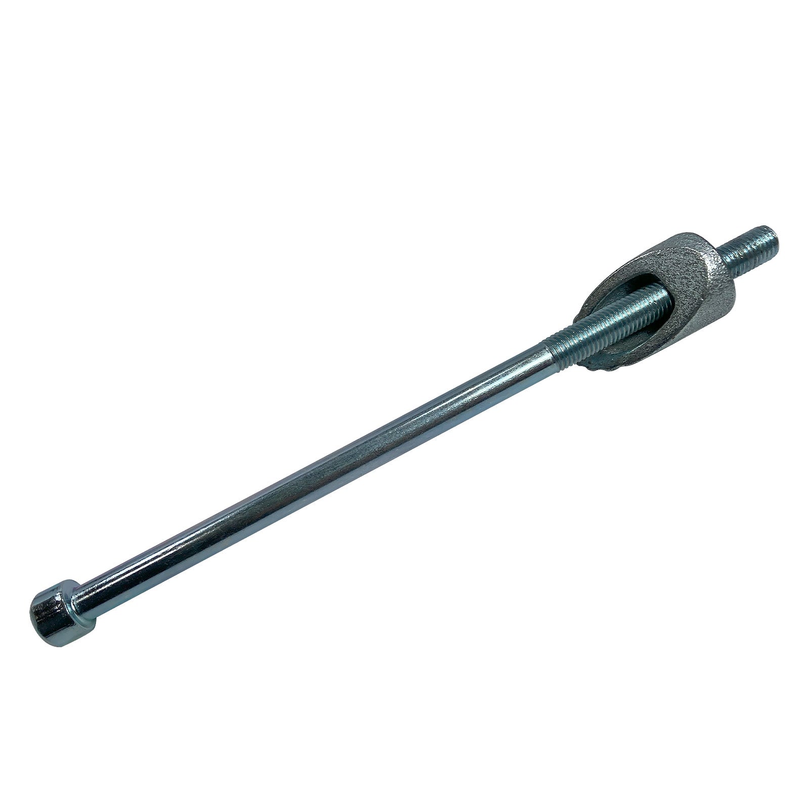 Expander Cross Cromado 21.1mm