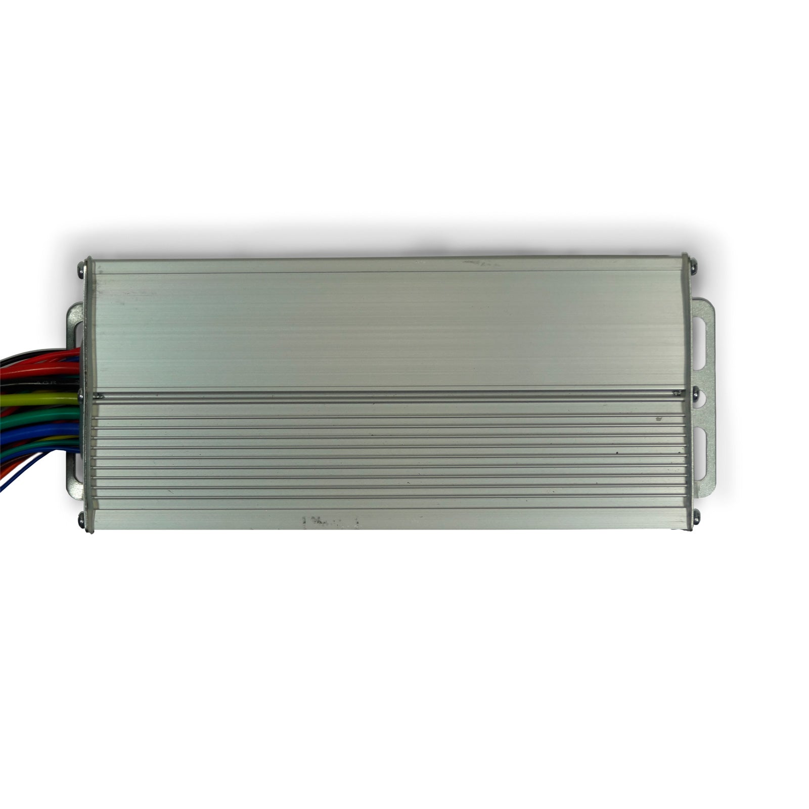 Controlador Kit Elétrico 1000W 36/48V