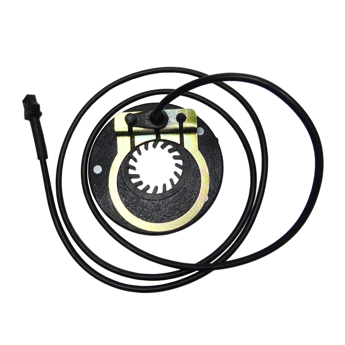 Sensor PAS eBike 36V 45mm