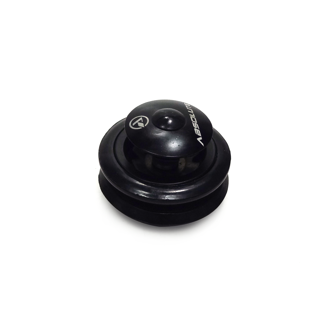 Movimento Direção ZS B411 1 1/8'' 44/44 Absolute
