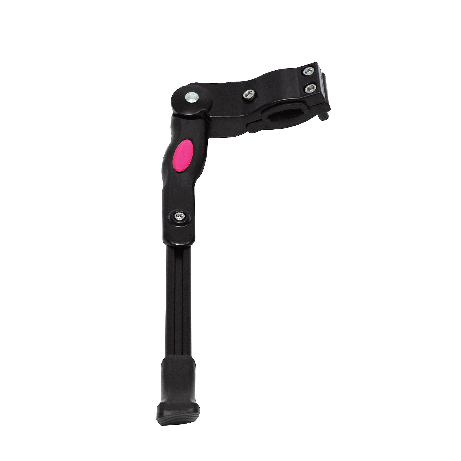 Descanso Lateral Absolute Chainstay Regulavel 29"