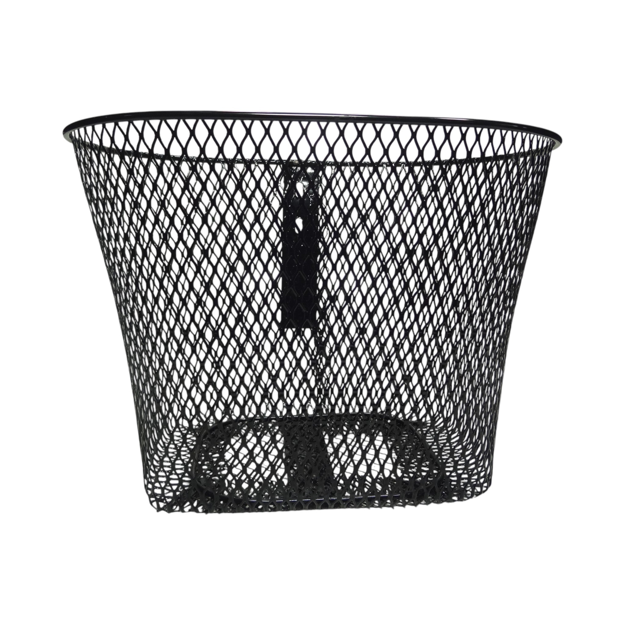 Cesta Pequena Basket Machine