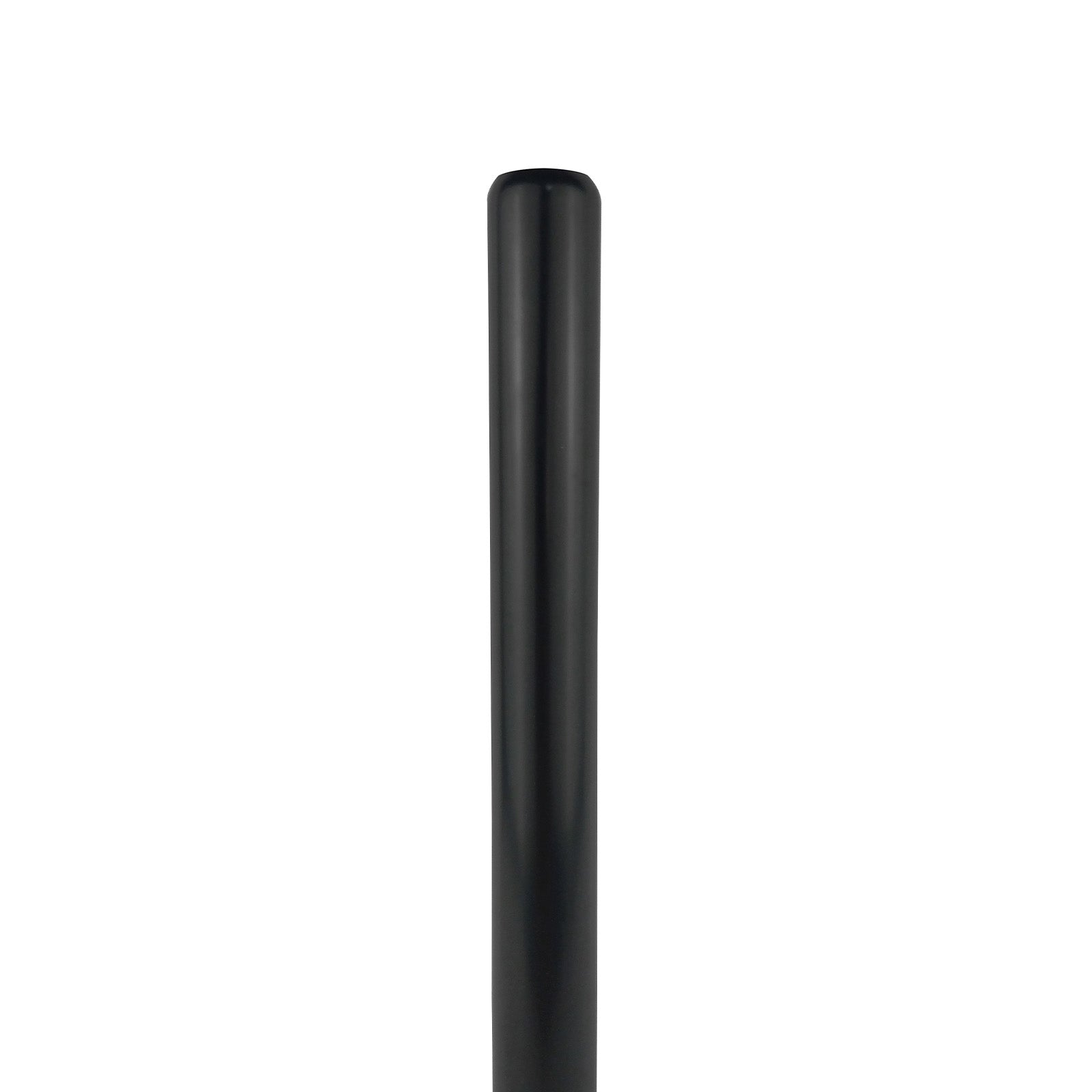 Canote Selim 22,2x300mm GTS Aço Preto