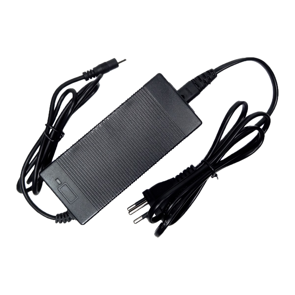 Kit Elétrico Traseiro 1V Bicicleta 350W Bateria Lítio 36V Display T320 Aro 24 Preto